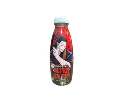 Ultra Pop Drink Ultra Ice Tea JJK JuJutsu Kaisen, Geto, Red Fruits Iced Tea 500ml