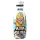 Drink Ultra Ice Tea One Piece, Sanji, Peach Iced Tea 500ml