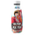 Drink Ultra Ice Tea One Piece, Luffy, Peach Iced Tea 500ml