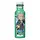 Drink One Piece, Zoro, Cherry 330ml