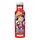 Drink One Piece, Luffy, Cherry 330ml