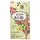 Cookies PeJoy Stick Camellia Muscat 48gr China