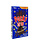 Cookies Pocky Double Chocolate 50gr