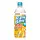 Drink Hata Sangaria Ramune PonKan Orange Soda 500ml