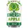 Drink Somersby Apple Cider 330ml
