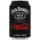 Drink Jack Daniels Coca-Cola 330ml