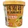 Noodles Vermicelli Bowl Golden Hot & Sour Malatang 135gr China