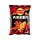 Chips Lay's Spicy Strip Chip 70gr China