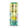 Drink Arizona Whipped PineApple Orange, Fruit Juice Cocktail 650ml