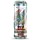 Drink Arizona Chocolate Egg Cream Soda 650ml USA