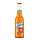Drink Kool-Aid Soda Orange 355ml USA