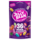 Candy Jelly Belly Bean Boozled 36 Flavour 113gr