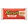 Chocolate Reese's White Peanut Butter Cups 39gr