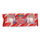 Candy Peeps MarshMallow Candy Cane 43gr