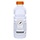 Drink Gatorade Zero Glacier Cherry 591ml