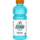 Drink Gatorade Zero Glacier Freeze 591ml