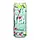 Drink Arizona Green Tea Cucumber with Citrus 650ml