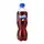 Drink Fanta Banana Chocolate 500ml China