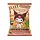 Chips SanRio Kuromi Mexican Salsa Flavor Potato Chip 59,5gr Taiwan