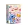 Cookies Disney Stitch Almond MilleFeuille 50gr