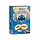 Cookies Disney Stitch Almond 50gr