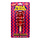 Candy Mega Gummies Bear on a Stick 120gr