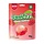 Candy Peelerz Gummy RaspBerry 65gr