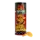Chips Dr. Fire Crisps Cheesy Jalapeño 80gr