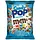 PopCorn Candy Pop M&M 28gr