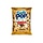 PopCorn Candy Pop Twix 28gr