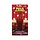 Candy Felko Mega Gummies American Cherry Cola 120gr