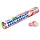 Candy Mentos StrawBerry Mix Sweet Original Sour 37,5gr ErdBeer