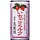Drink Ichigo Milk 190ml Japan