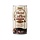 Drink Blend Coffee Café au Lait 185ml Japan