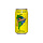 Drink Guarana Soda 350ml Brasil