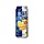 Drink HyoKetsu Strong Sisily Lemon 500ml
