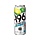 Drink -196 Strong Zero Double Citrus Depressa 500ml