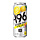 Drink -196 Strong Zero Double Lemon 500ml