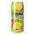 Drink Chu-Hi Time Strong Zero GrapeFruit 500ml