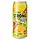Drink Chu-Hi Time Strong Zero Lemon 500ml