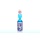 Drink Hata Ramune Aiba Ai BlueBerry 200ml Japan