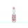 Drink Hata Ramune Mashiro Raichi Lychee 200ml Japan