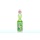 Drink Hata Ramune Midorigi Meron Melon 200ml Japan