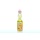 Drink Hata Ramune Nangoku Pine PineApple 200ml Japan