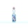 Drink Hata Ramune Aoi Original 200ml Japan
