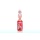 Drink Hata Ramune Suzaku Ichigo StrawBerry 200ml Japan