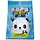 Candy Wobbly Panda Jelly 68gr