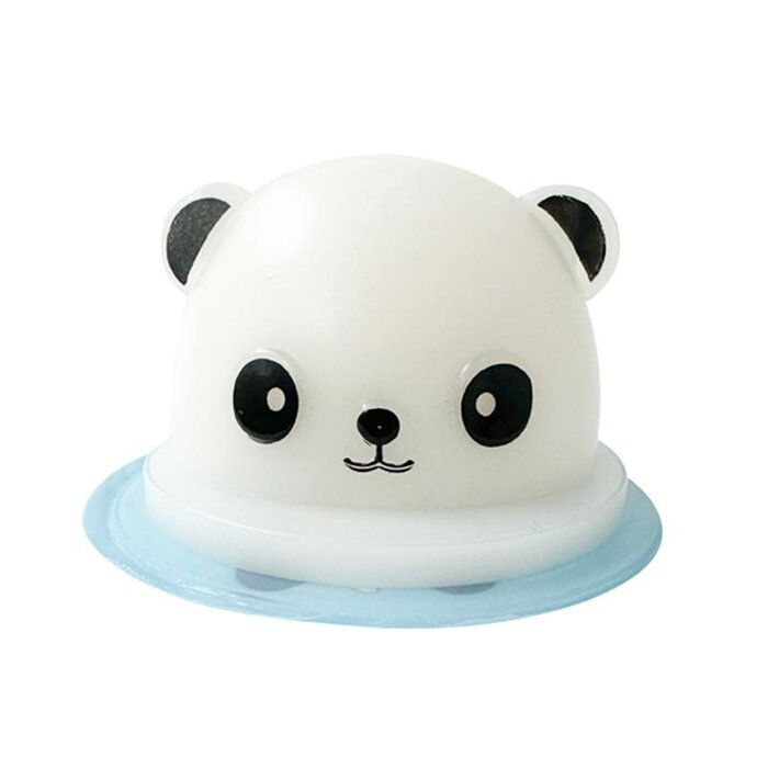 Candy Wobbly Panda Jelly 68gr