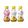 Drink Corn Tea, SanRio Characters CollecTable 200ml