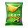 Chips Strong Real Wasabi 52gr Japan